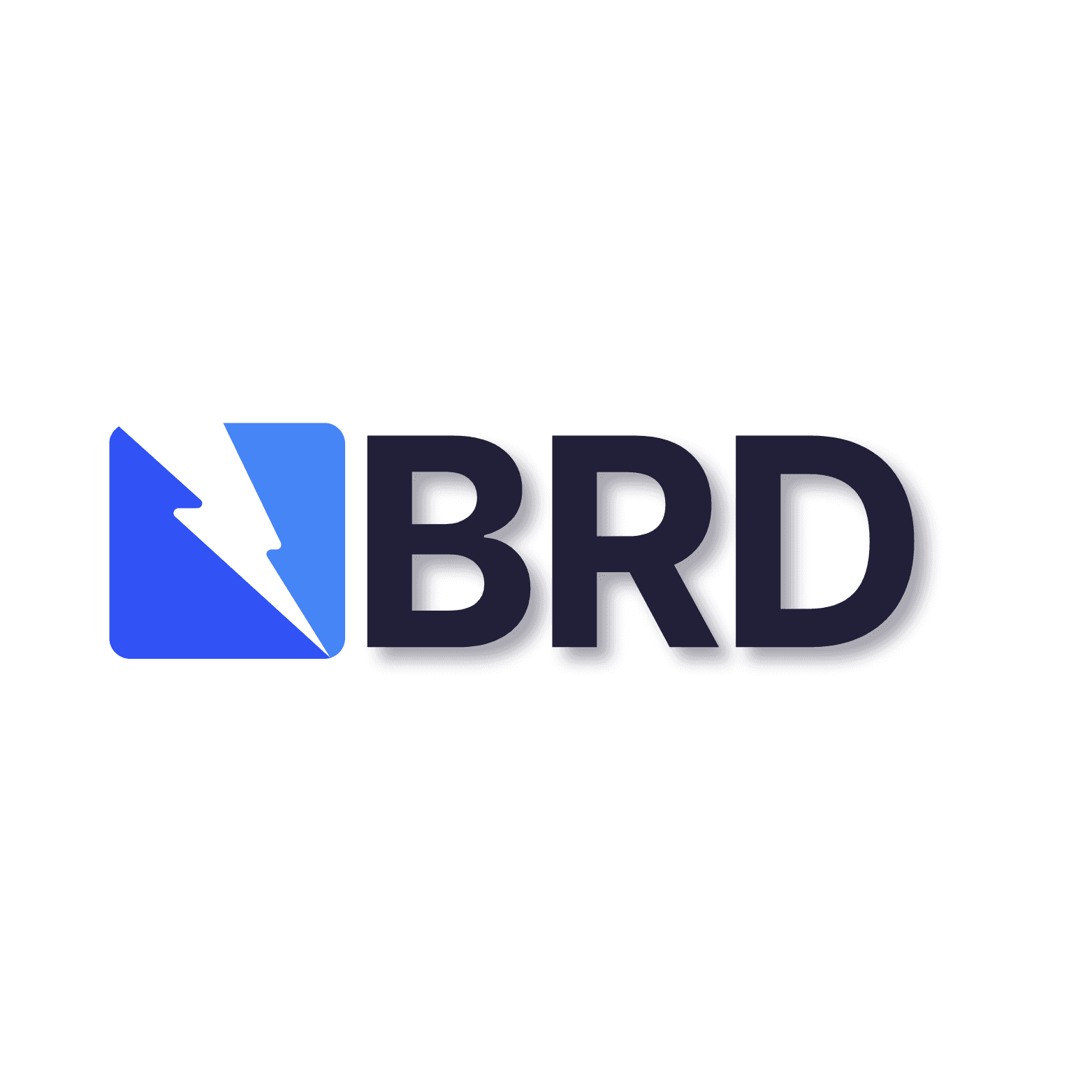 BRD